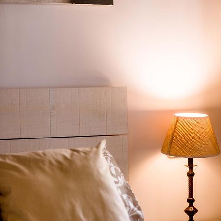 La Casa De Jabe - Toledo Casco Antiguo Apartment Ngoại thất bức ảnh